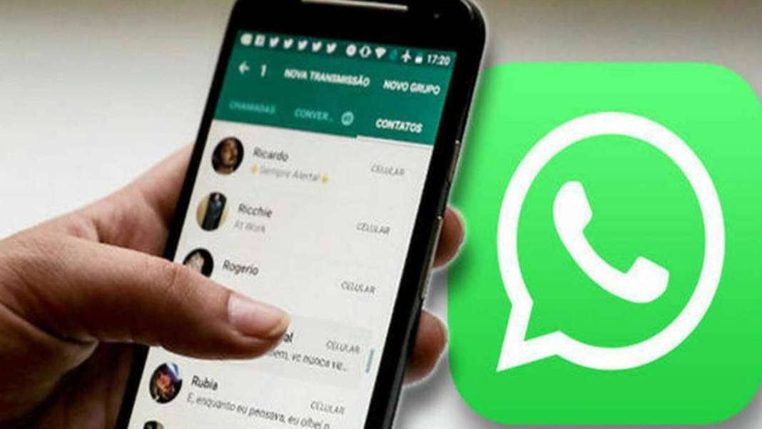 WhatsApp büyük karmaşayı ortadan kaldırıyor! Gruplardaki herkesi bunaltan sorun tarih oluyor 2